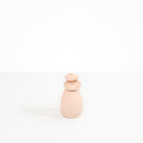 Pepper Boulder Grinder