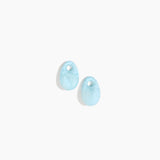 Small Rock Beads