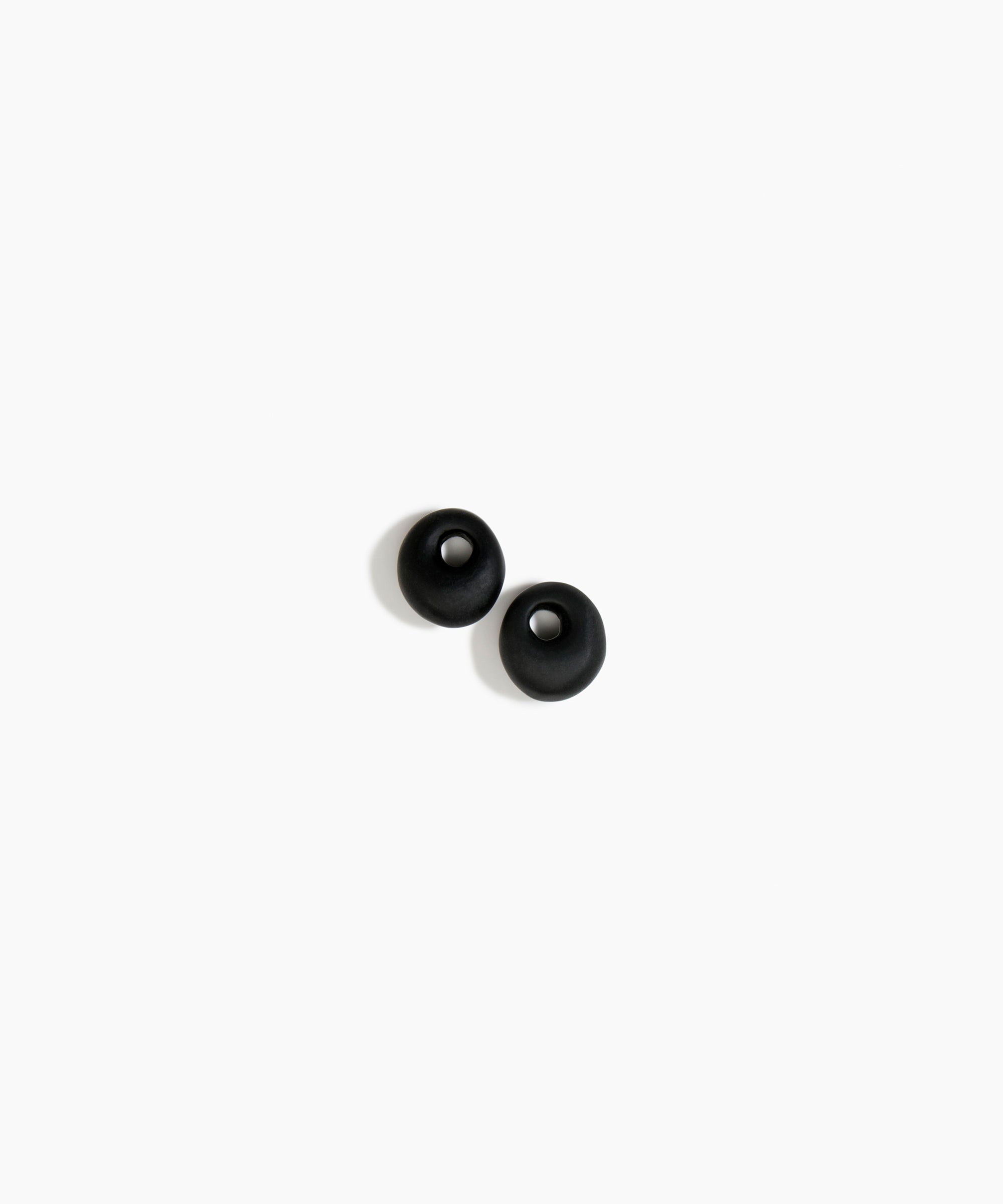 Small Splash Beads