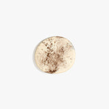 Dinosaur Designs MISTEMCST Temple Coaster LEMON...