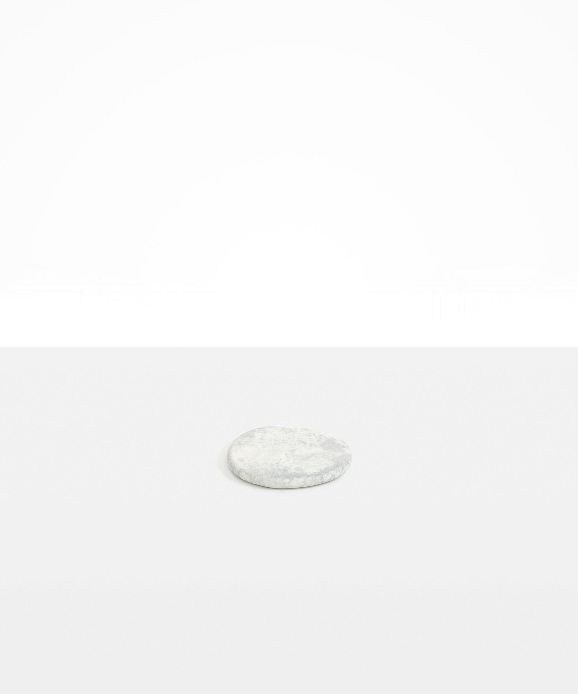 Dinosaur Designs MISTEMCST Temple Coaster CLOUD