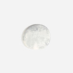 Dinosaur Designs MISTEMCST Temple Coaster CLOUD
