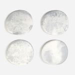 Dinosaur Designs MISTEMCST Temple Coaster CLOUD