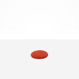 ..