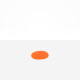 ..
