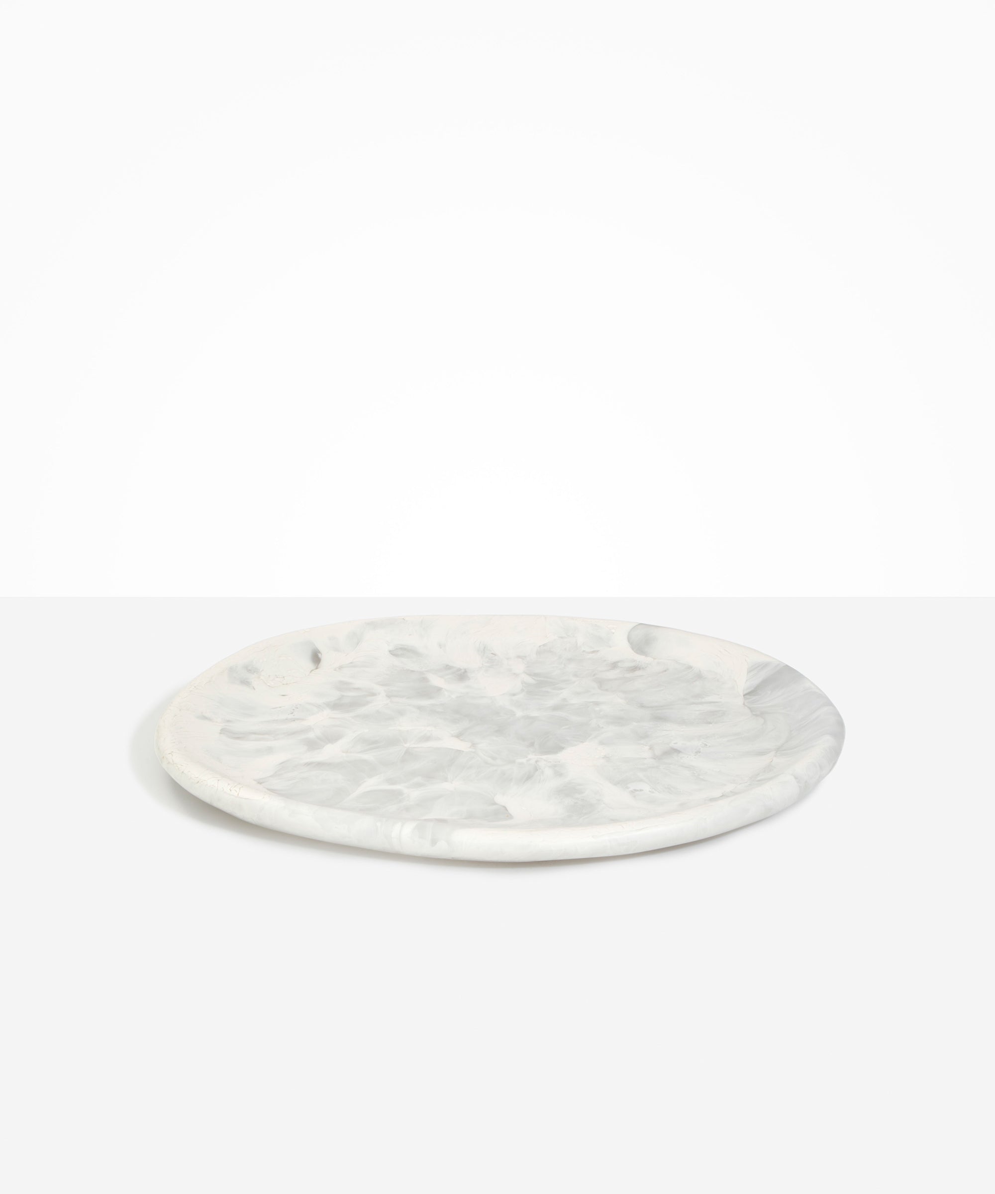 Large Rock Platter