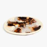 Large Rock Platter