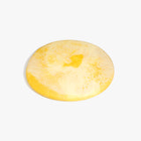 Dinosaur Designs PLRTEMCHE Temple Cheese Board DAISY..