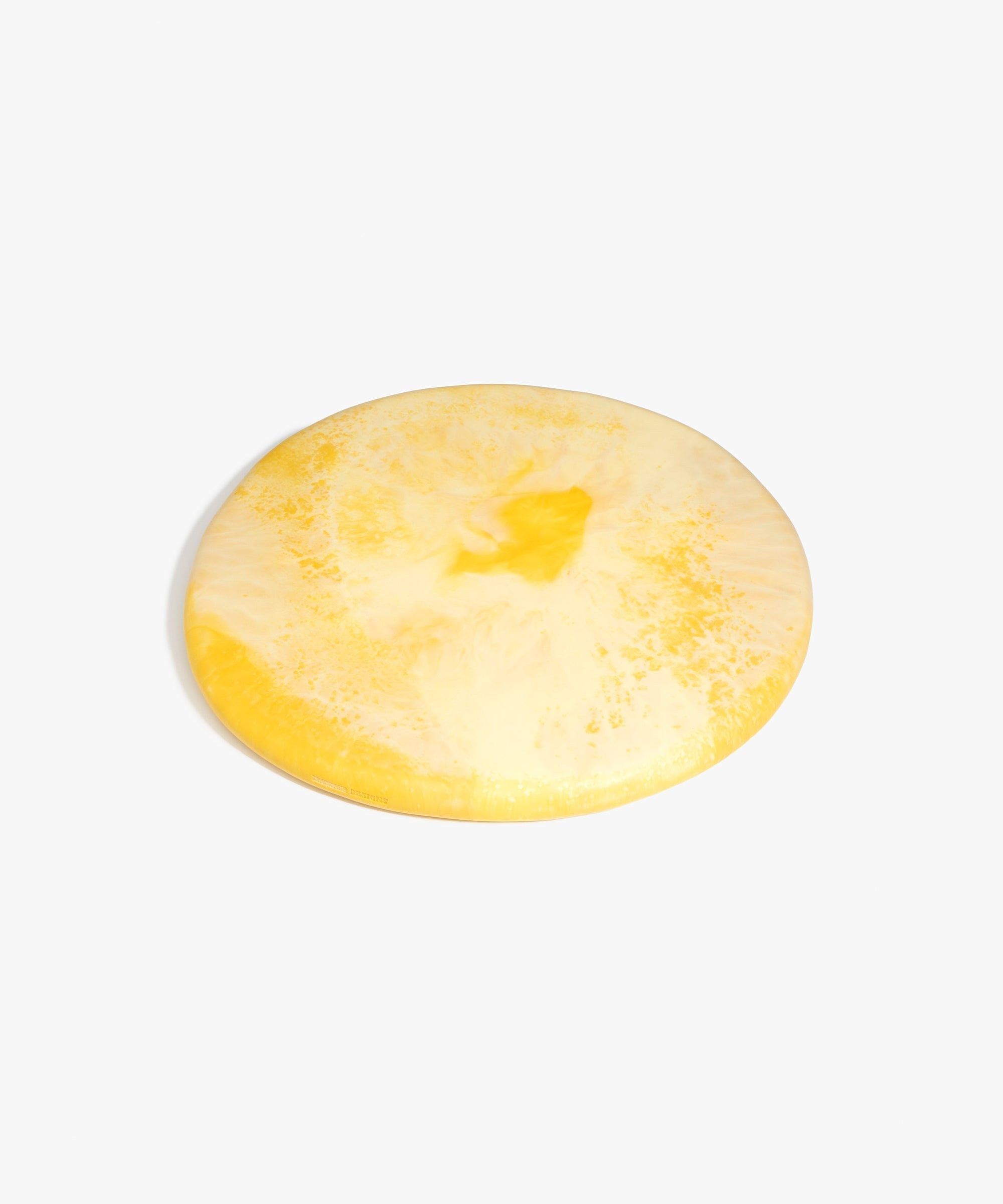 Dinosaur Designs PLRTEMCHE Temple Cheese Board DAISY..