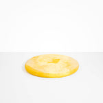 Dinosaur Designs PLRTEMCHE Temple Cheese Board DAISY..
