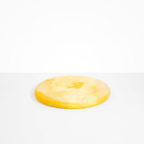 Dinosaur Designs PLRTEMCHE Temple Cheese Board DAISY..