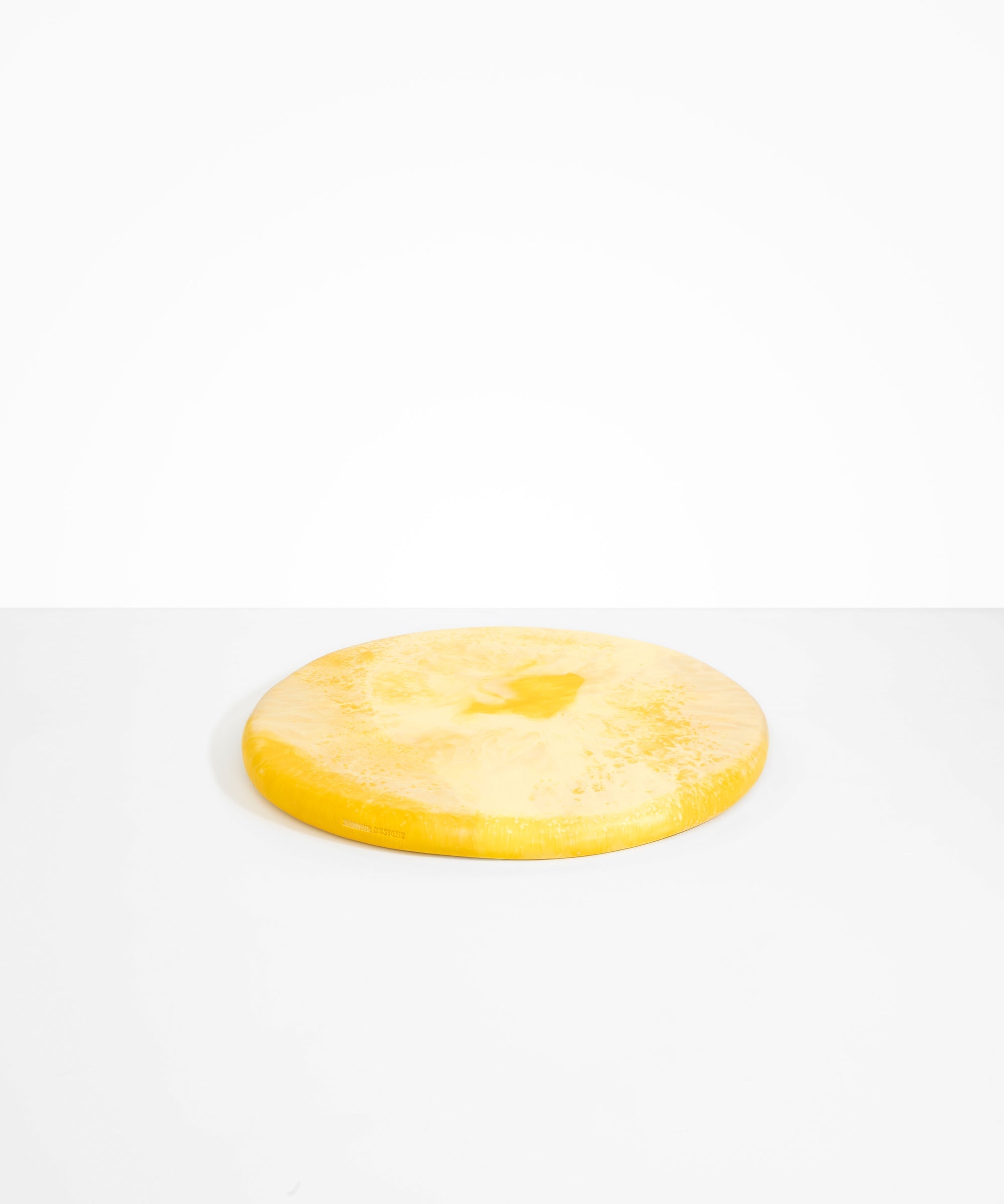 Dinosaur Designs PLRTEMCHE Temple Cheese Board DAISY..
