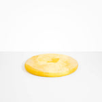Dinosaur Designs PLRTEMCHE Temple Cheese Board DAISY...