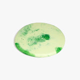 Dinosaur Designs PLRTEMCHE Temple Cheese Board GRASS..