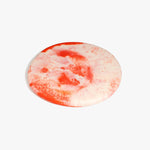 Dinosaur Designs PLRTEMCHE Temple Cheese Board STRAWBERRY..