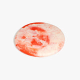 Dinosaur Designs PLRTEMCHE Temple Cheese Board STRAWBERRY..