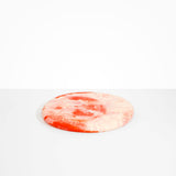 Dinosaur Designs PLRTEMCHE Temple Cheese Board STRAWBERRY..