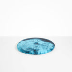 Dinosaur Designs PLRTEMCHE Temple Cheese Board WATER..
