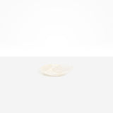 Pebble Side Plate