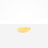 Pebble Side Plate