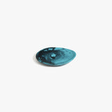 Pebble Side Plate