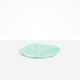 Pebble Plate