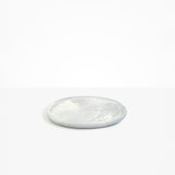 Dinosaur Designs PLTPLNRCK Rock Plate CLOUD