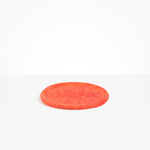 Dinosaur Designs PLTPLNRCK rock plate LYCHEE 