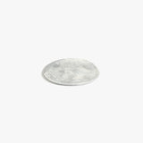 Dinosaur Designs Flow Spice Dish in Leaf Colour resin....