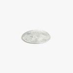 Dinosaur Designs PLTRCKSML Small Rock Plate CLOUD