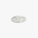 Dinosaur Designs Flow Spice Dish in Leaf Colour resin...