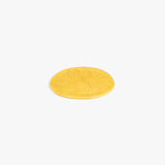Dinosaur Designs PLTRCKSML Small Rock Plate POLLEN
