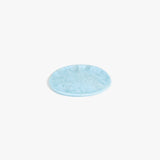 Dinosaur Designs Flow Spice Dish in Tortoise Colour resin....