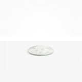 Dinosaur Designs PLTRCKSML small rock plate CLOUD 