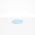 Dinosaur Designs PLTRCKSML small rock plate POOL 