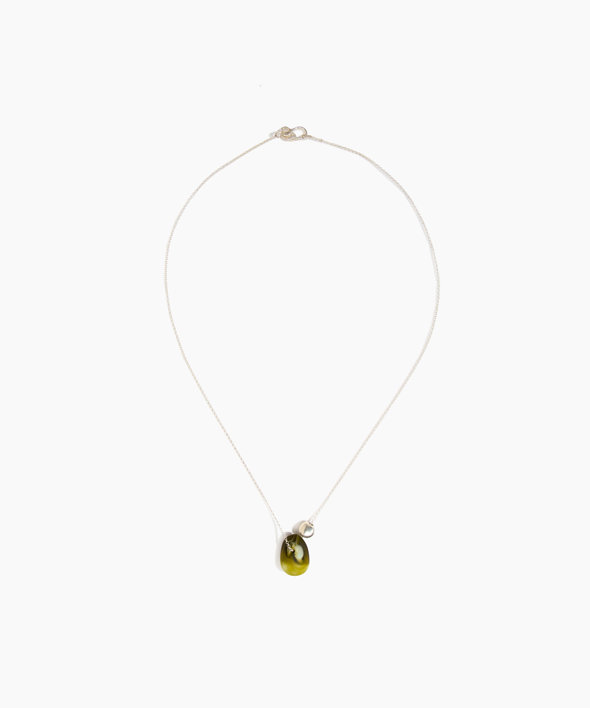 Joie De Vivre Pendant