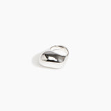 Pebble Ring