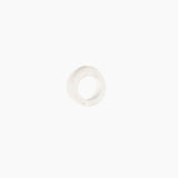 Slate Ring