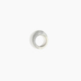 Dinosaur Designs RGERTSLA SLATE Ring CLOUD.
