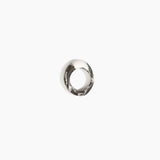 Slate Ring