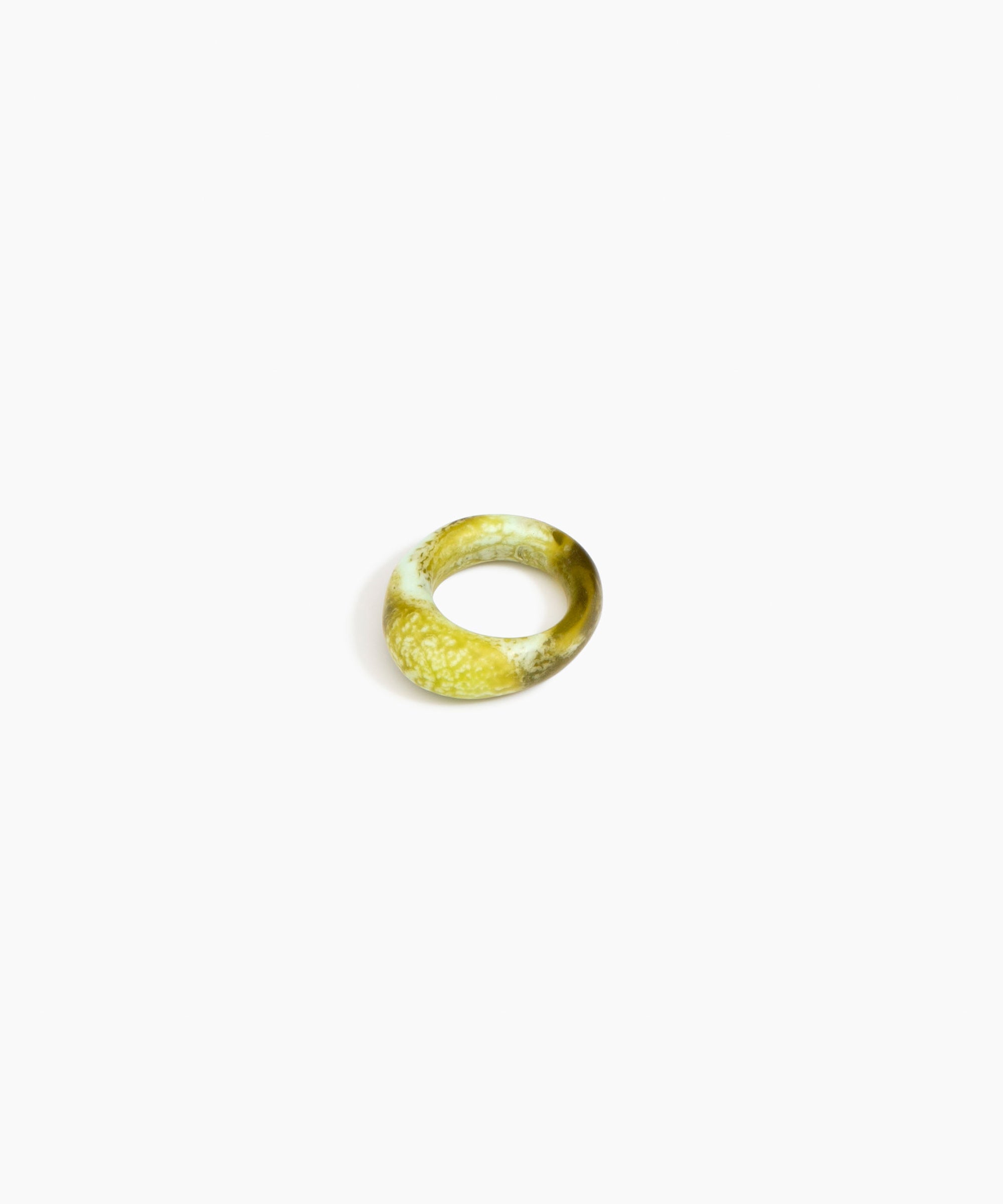 Slate Ring