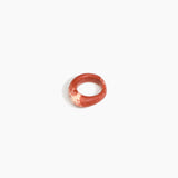 Slate Ring
