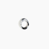 Slate Ring