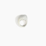 Pebble Ring