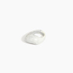 Dinosaur Designs RGPLNPEB Pebble Ring CLOUD.