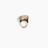Pebble Duo Ring