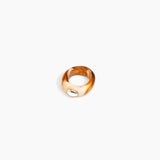 Round Rock Ring