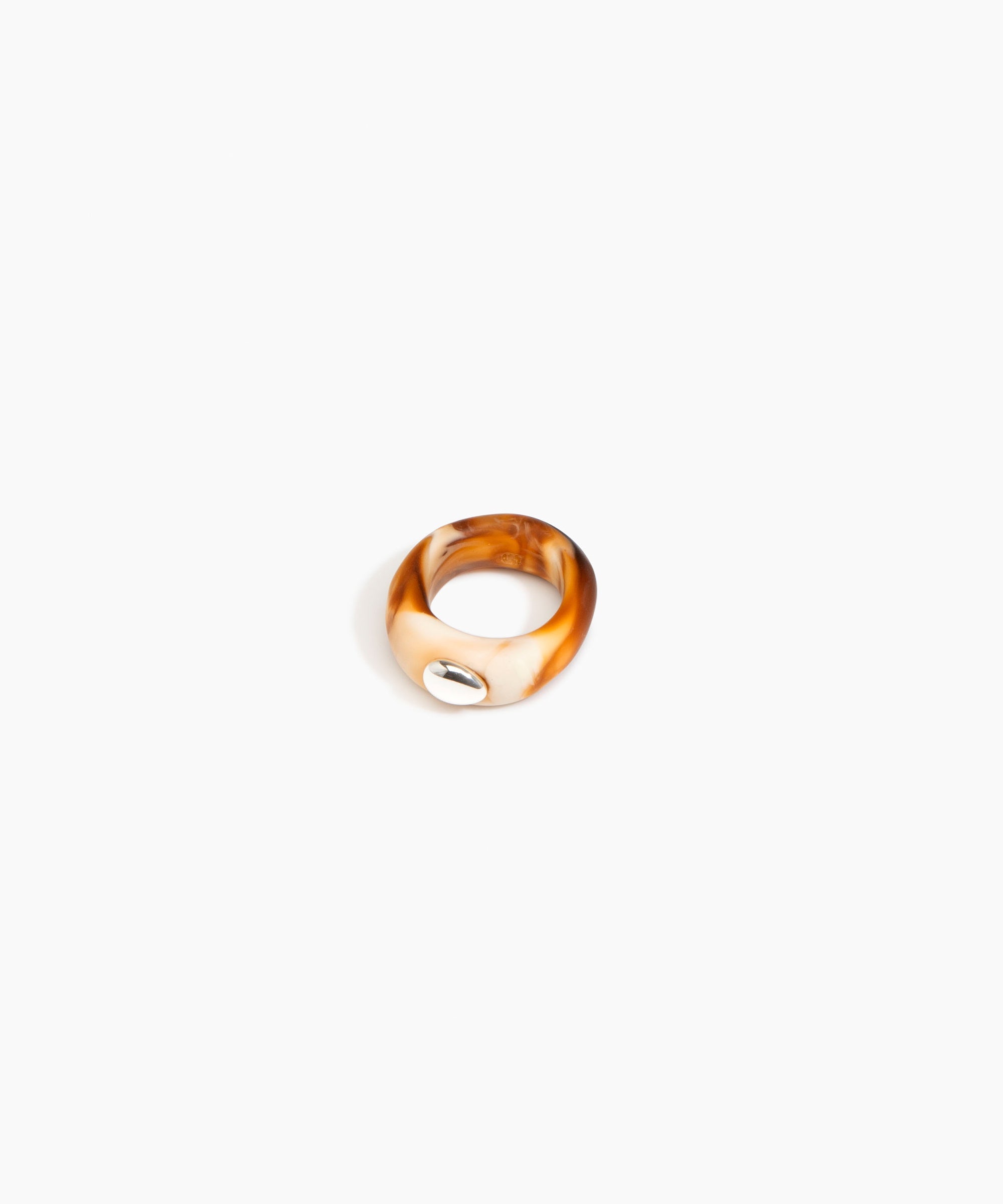 Round Rock Ring