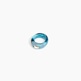 Round Rock Ring