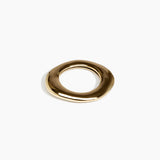 Small Drift Bangle